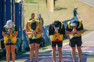 BIB: 
                            <button type="button" onclick="openModal(27326030)" class="btn btn-primary btn-sm float-right btn-popup" data-toggle="modal" data-target=".modal-high-quality">
                        <i class="fas fa-shopping-cart"></i> Add to Cart
                    </button>
                                            <button type="button" onclick="isThisMe(27326030, true)" class="btn btn-success btn-sm float-right btn-popup btn-isme hidden" data-toggle="tooltip" data-placement="bottom" title="นี่คือรูปของคุณใช่ไหม คลิกที่นี่เพื่อเอาเข้าอัลบั้ม">
                        <i class="fas fa-plus"></i> Add to album
                    </button>
                    <button type="button" onclick="isThisMe(27326030, false)" class="btn btn-warning btn-sm float-right btn-popup btn-isnotme hidden">
                        <i class="fas fa-ban"></i> Remove from album
                    </button>